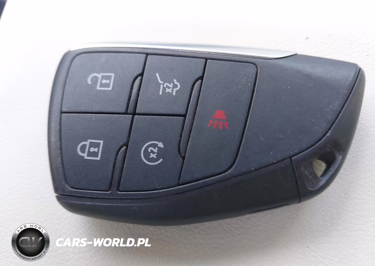 2024 Acura Zdx A-Spec VIN:4W5KHNRLXRZ502781 - 11