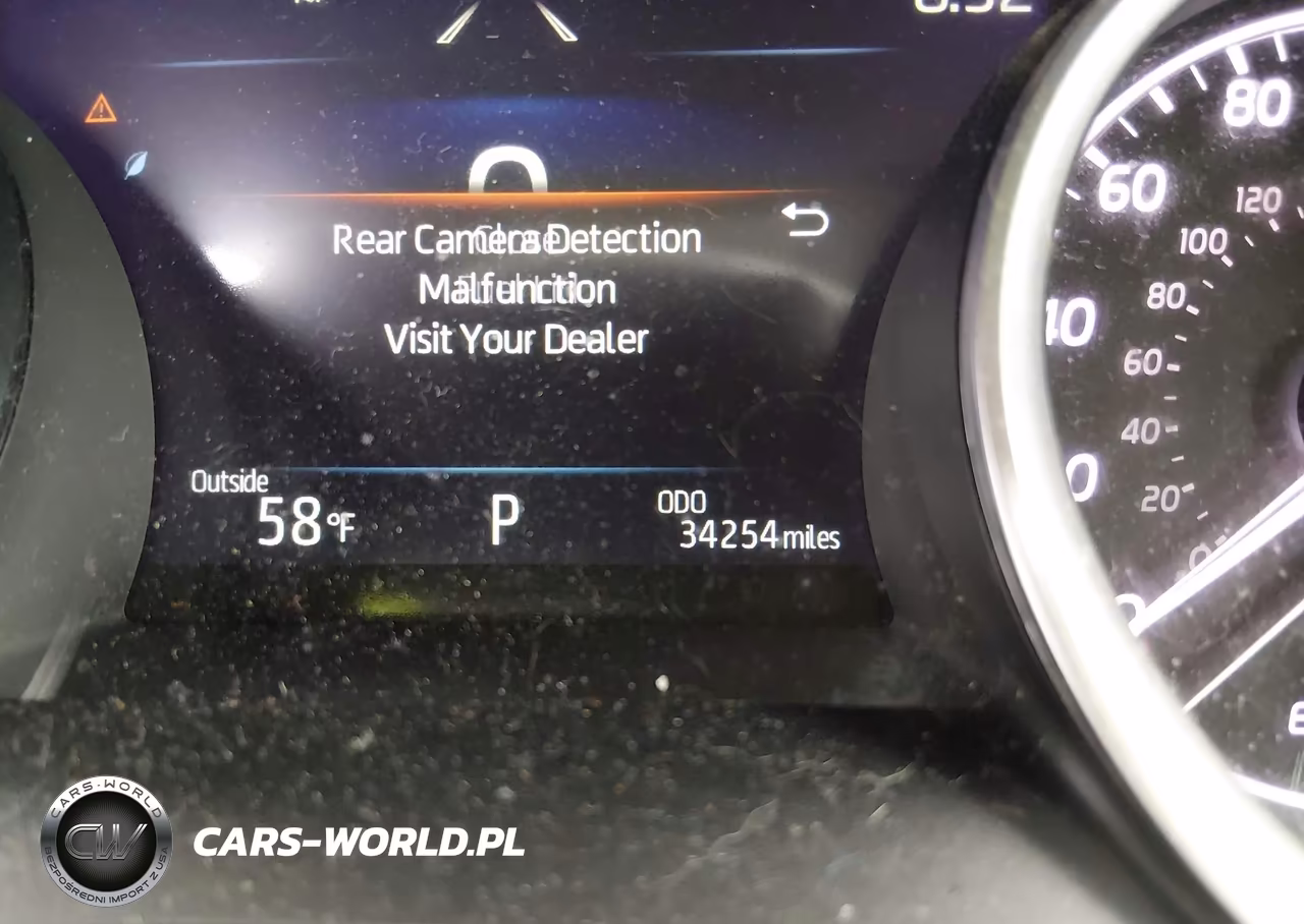 2024 Toyota Camry Hybrid Xle VIN:4T1F31AK3RU072349 - 16
