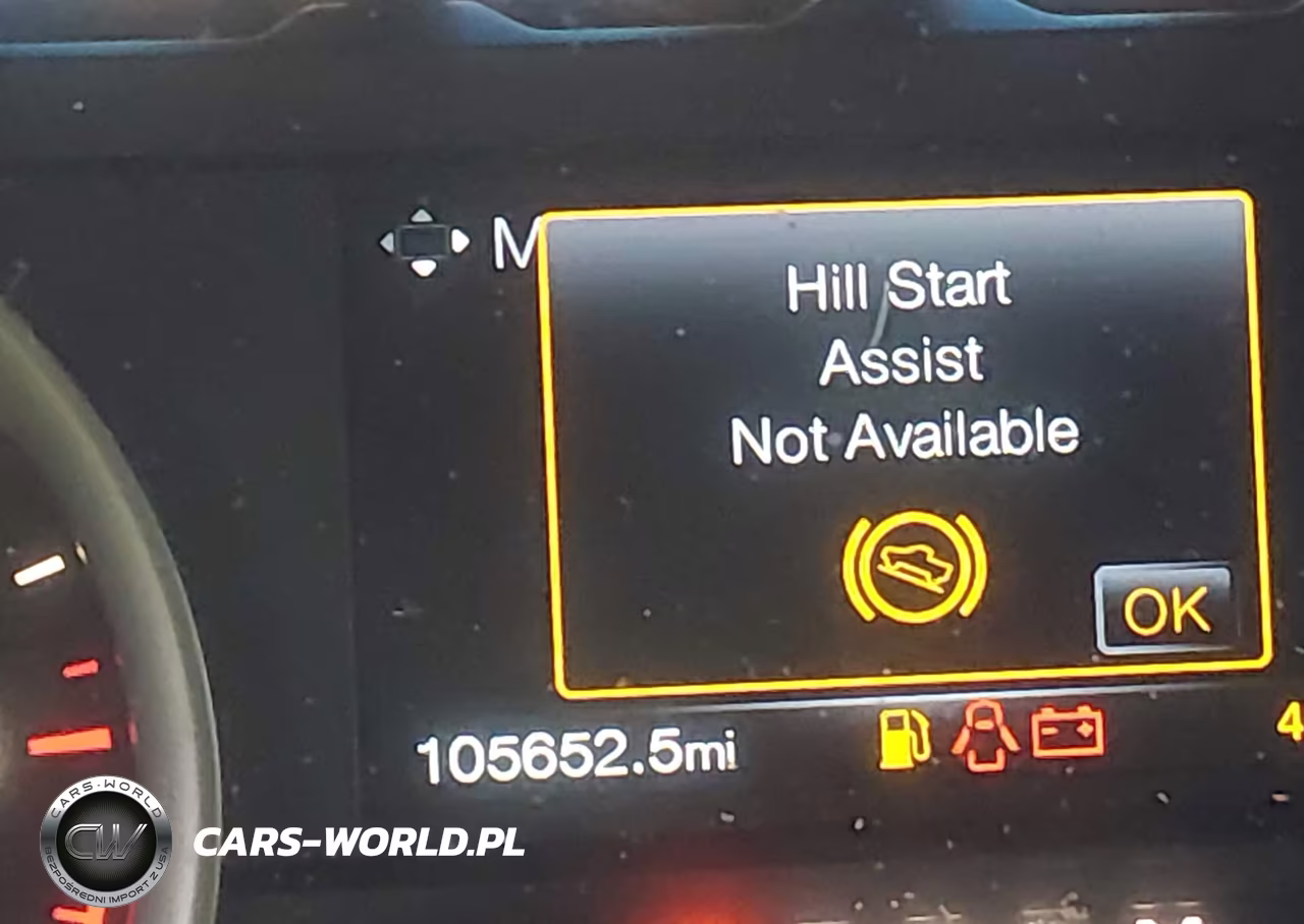 2018 Ford F-150 Xlt VIN:1FTEX1EP1JFA53382 - 15