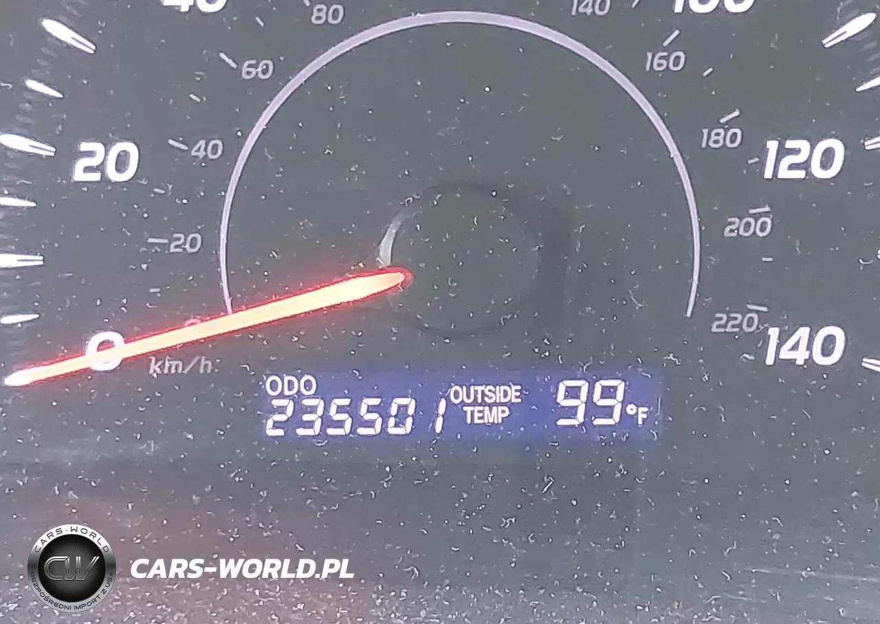 2011 Toyota Camry Le VIN:4T1BF3EK0BU739363 - 15
