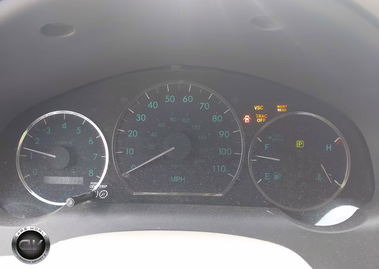 2006 Toyota Sienna Xle VIN:5TDZA22C06S490212 - 7