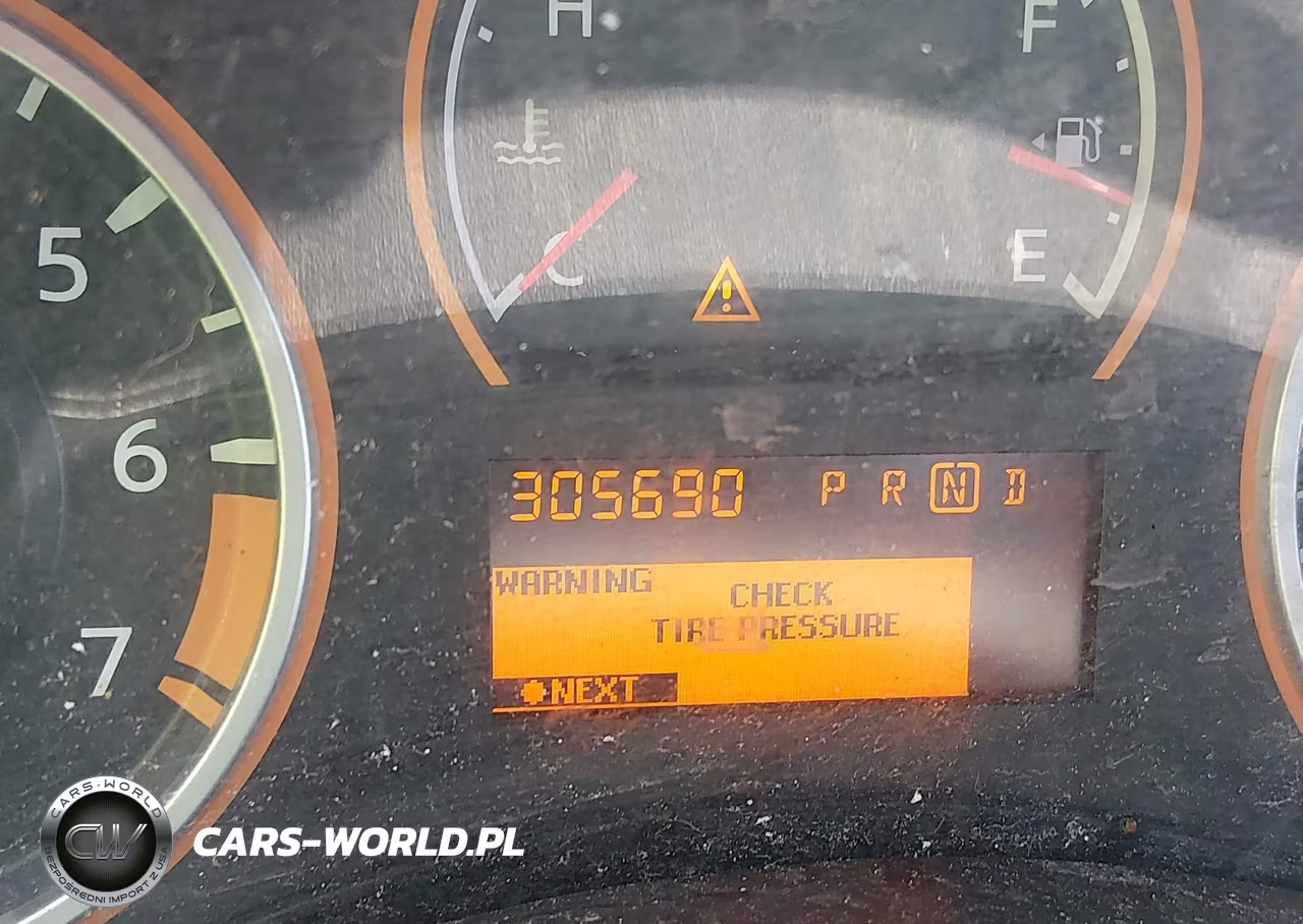 2013 Nissan Titan Sv VIN:1N6AA0CC9DN312279 - 16