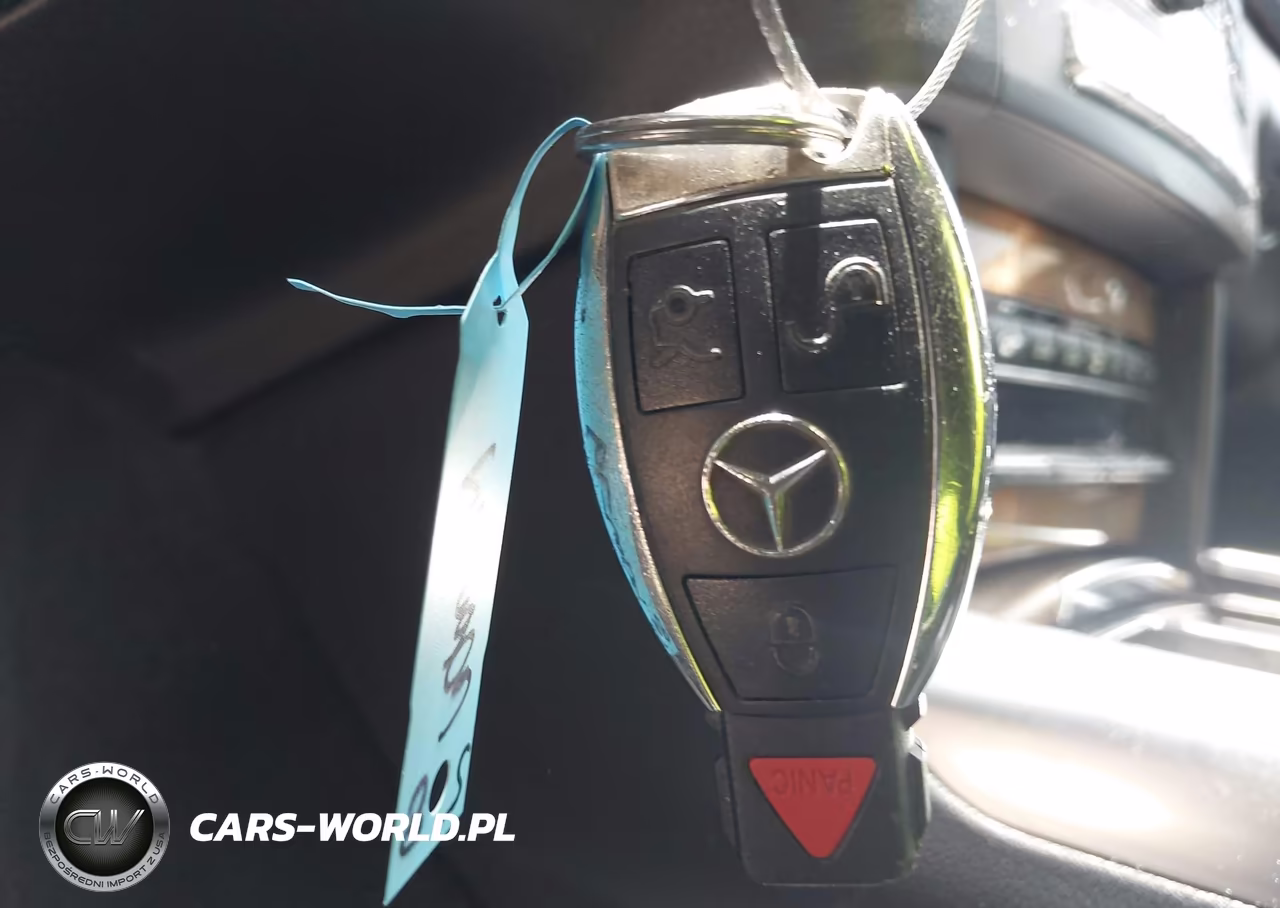 2014 Mercedes-Benz E 350 VIN:WDDHF5KB7EA897015 - 11