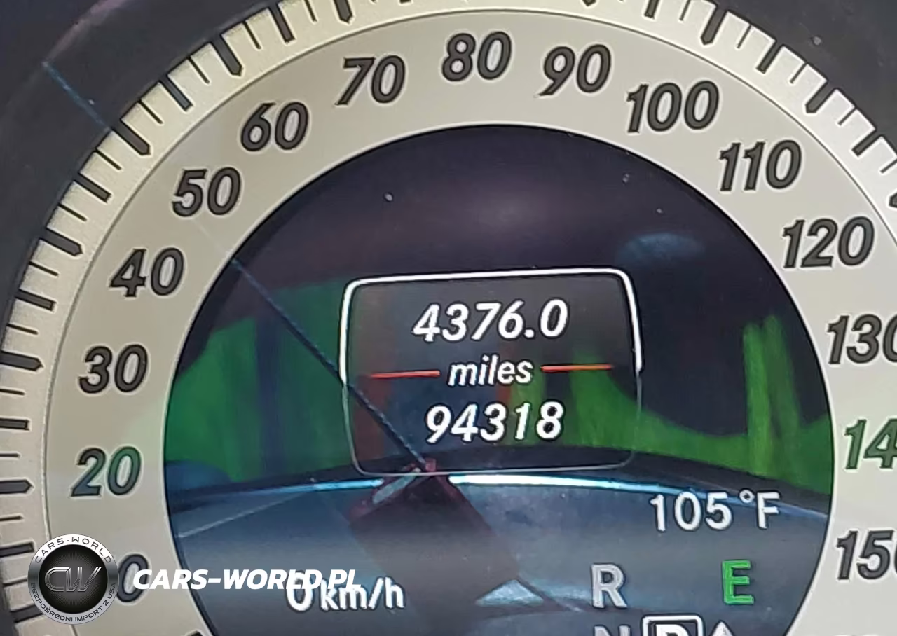 2014 Mercedes-Benz E 350 VIN:WDDHF5KB7EA897015 - 15