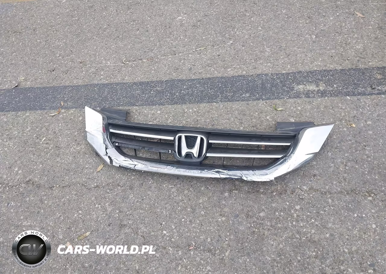 2014 Honda Accord Sport VIN:1HGCR2F5XEA024813 - 12