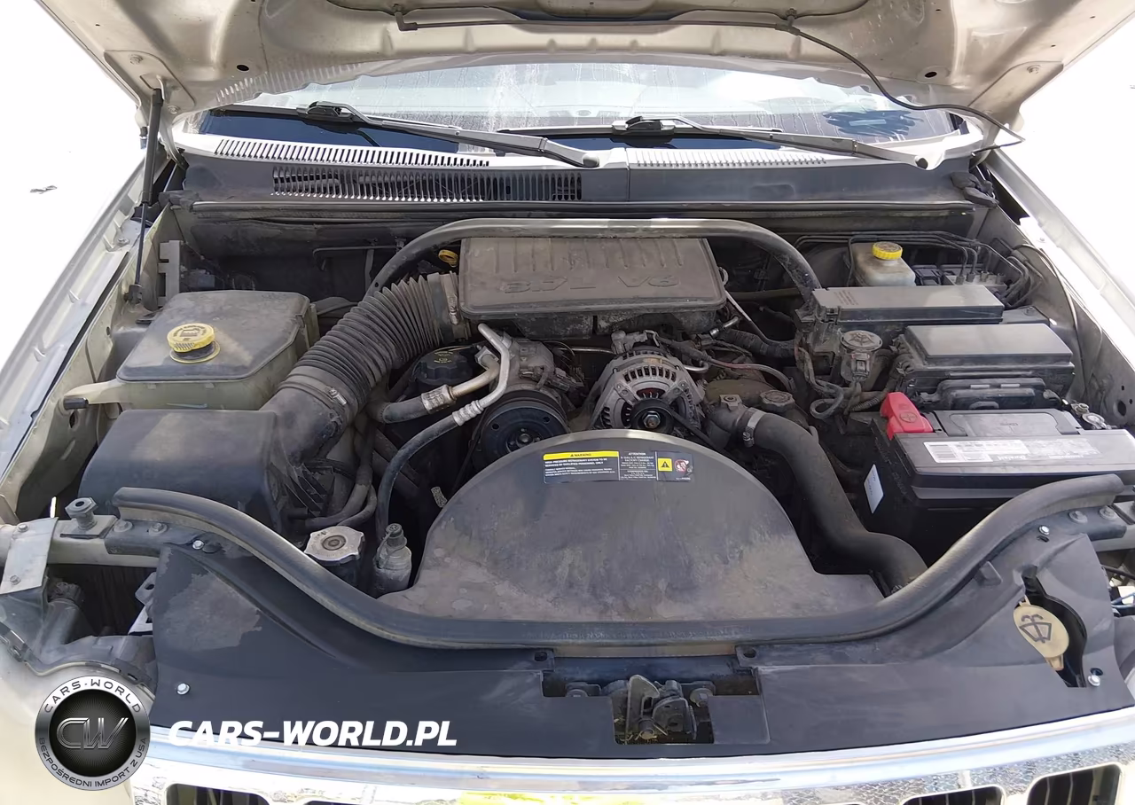 2007 Jeep Grand Cherokee Laredo VIN:1J8GS48K47C526378 - 10