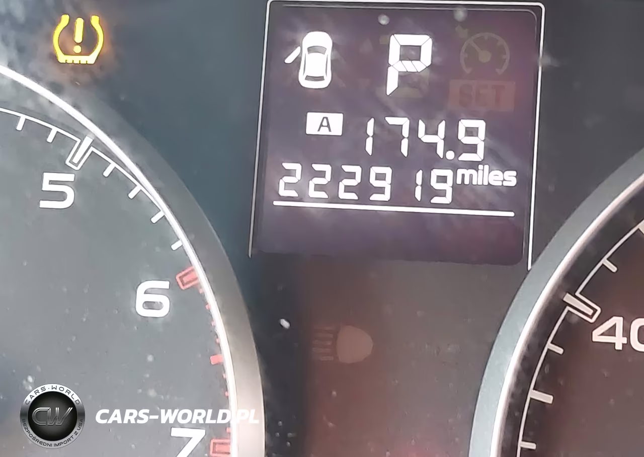 2014 Subaru Legacy 2.5I VIN:4S3BMBA62E3004584 - 16