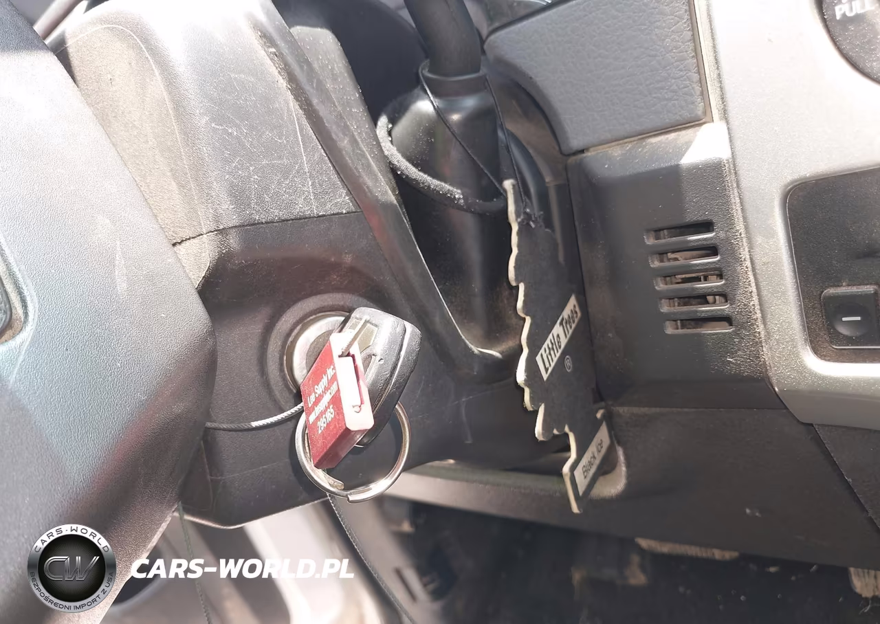 2013 Ford F-150 Fx4-King Ranch-Lariat-Limited-Platinum-Xl-Xlt VIN:1FTFW1ET7DKF49240 - 11