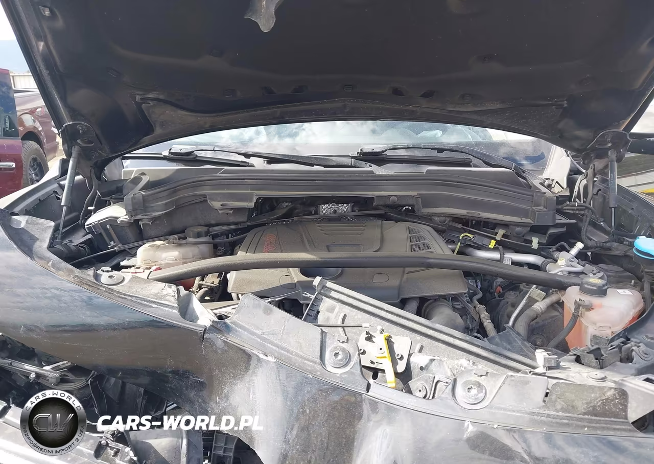 2019 Alfa Romeo Stelvio Ti Awd VIN:ZASPAKBN9K7C70233 - 10