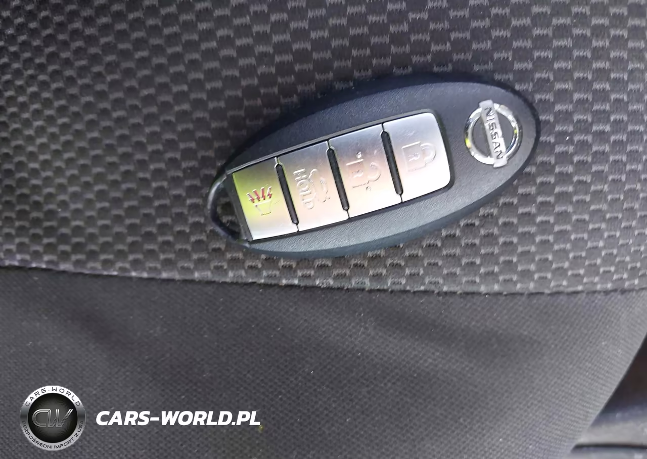 NISSAN VERSA VIN:3N1CN7AP0DL847518 - 11