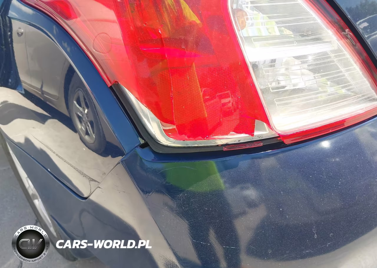 NISSAN VERSA VIN:3N1CN7AP0DL847518 - 6