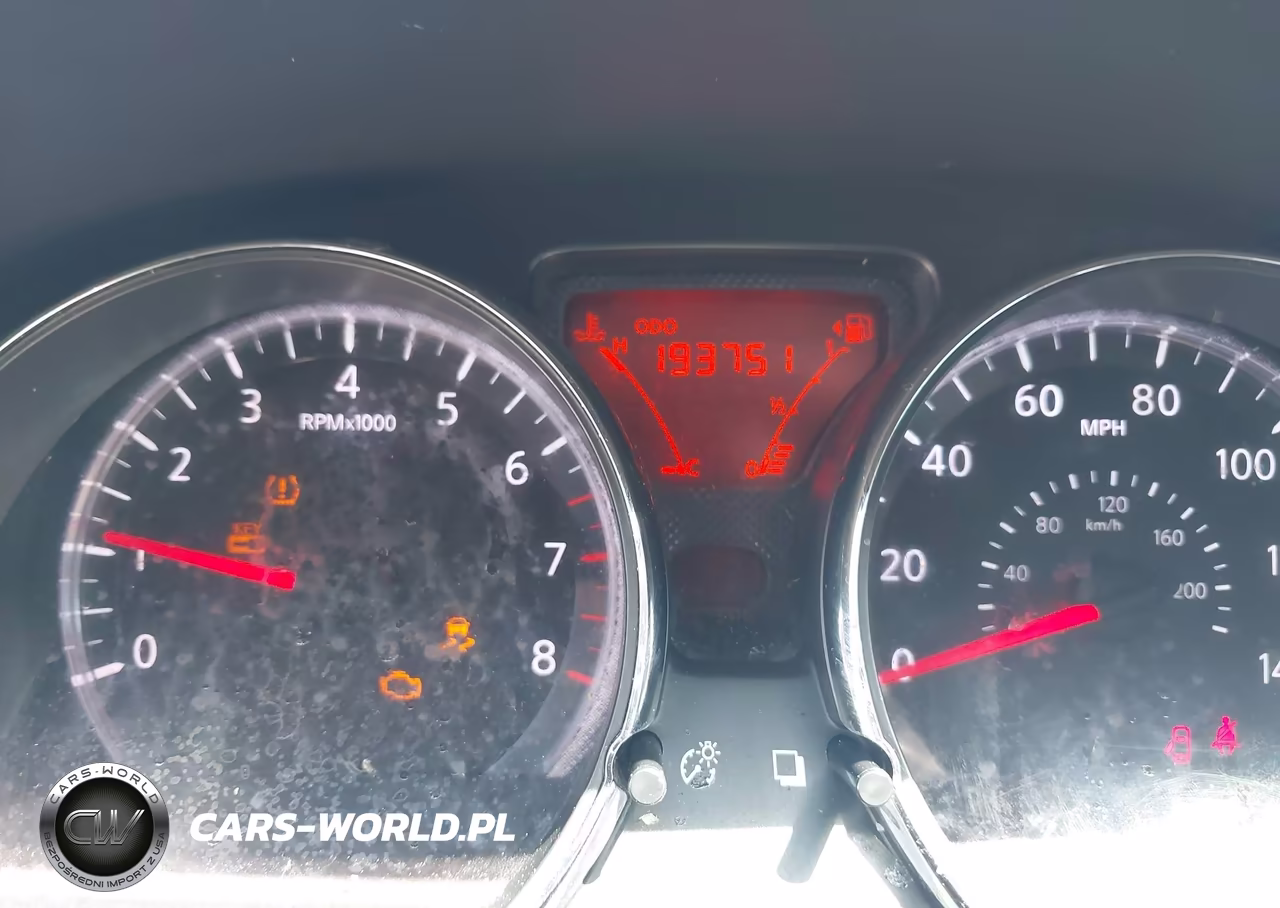 NISSAN VERSA VIN:3N1CN7AP0DL847518 - 7