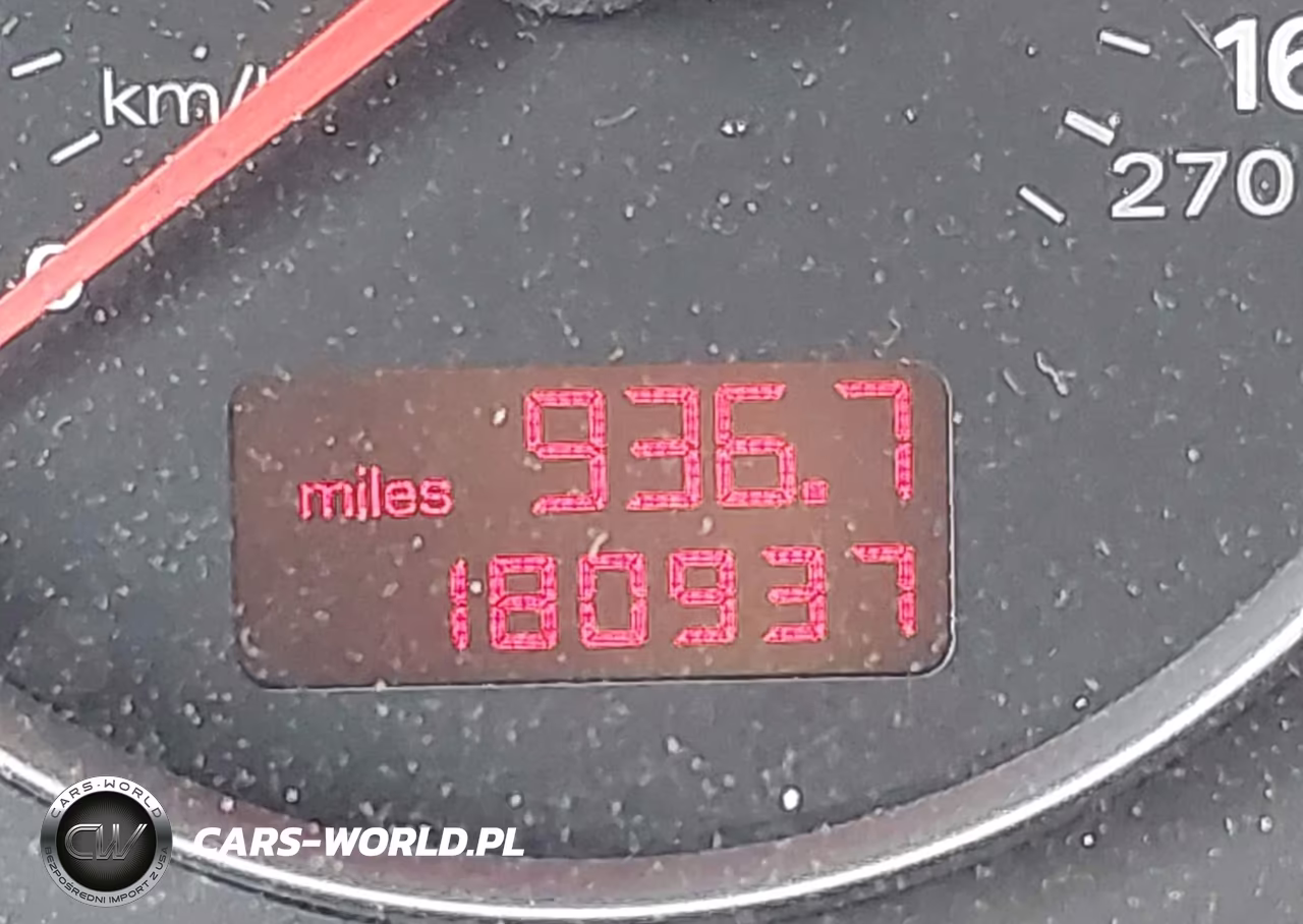2006 Audi A4 2.0T VIN:WAUEF78EX6A032645 - 16