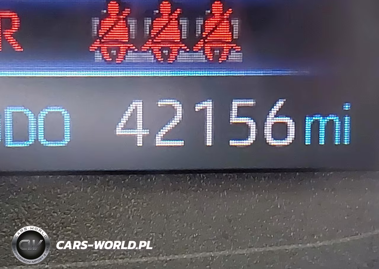 2020 Toyota Corolla Le VIN:JTDEPRAE8LJ058713 - 16
