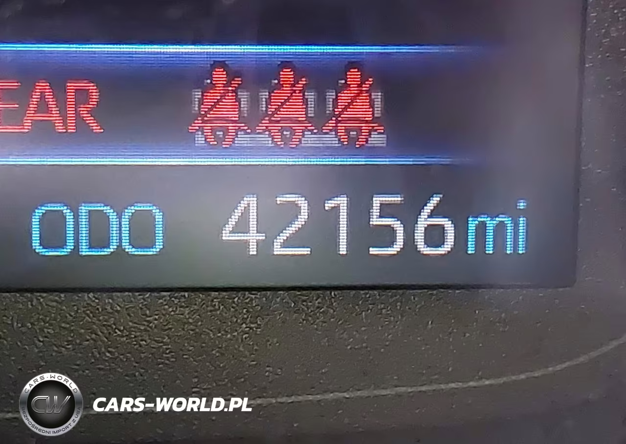 2020 Toyota Corolla Le VIN:JTDEPRAE8LJ058713 - 7