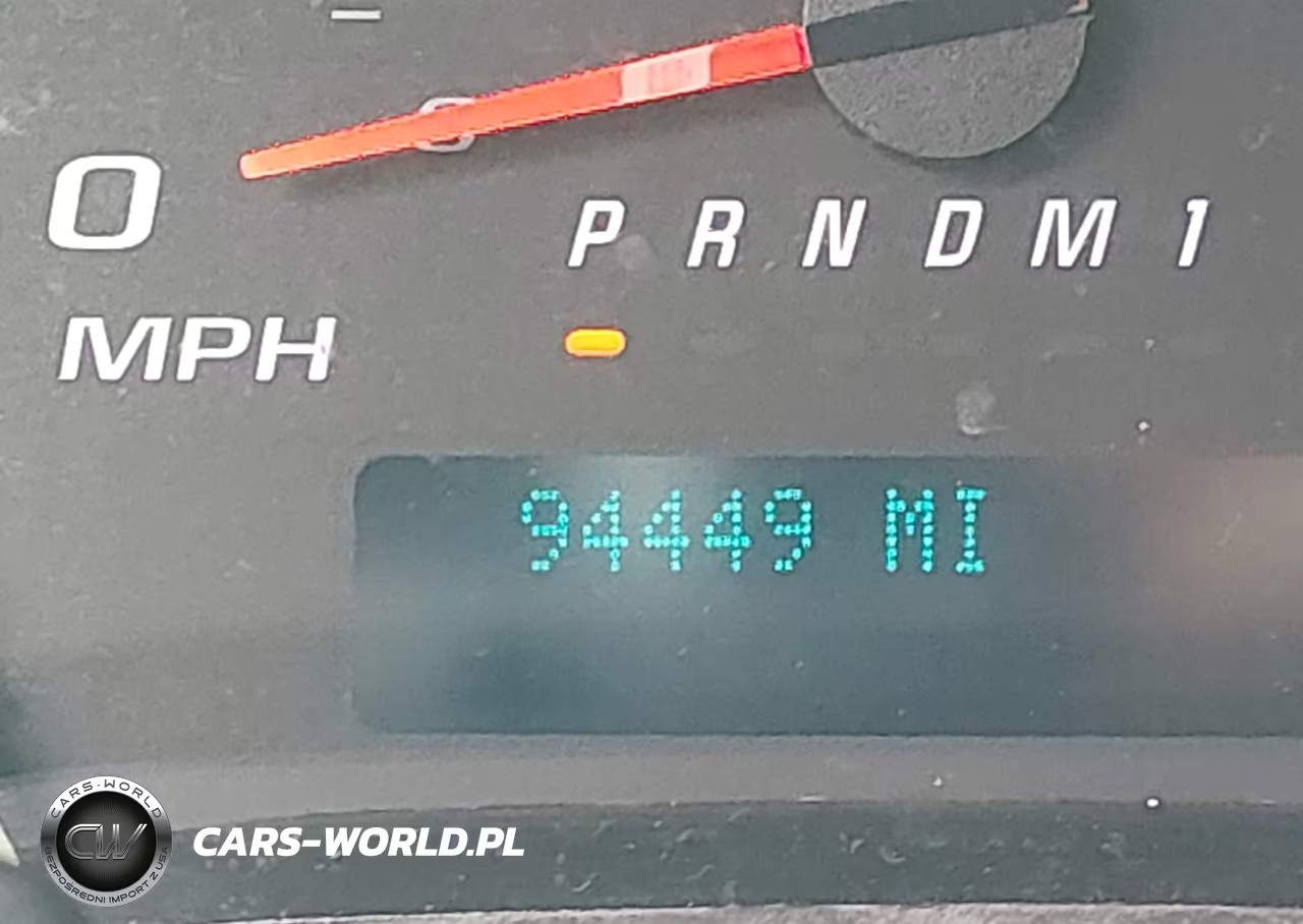 2016 Chevrolet Express 3500 Ls VIN:1GAZGNFF5G1281818 - 14