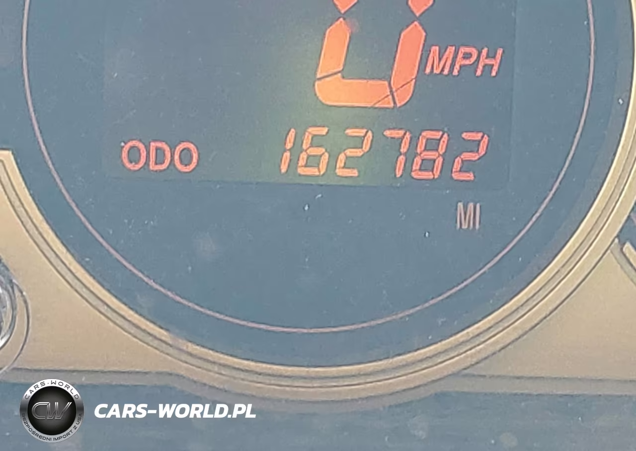 2008 Scion Xb VIN:JTLKE50E081056789 - 12