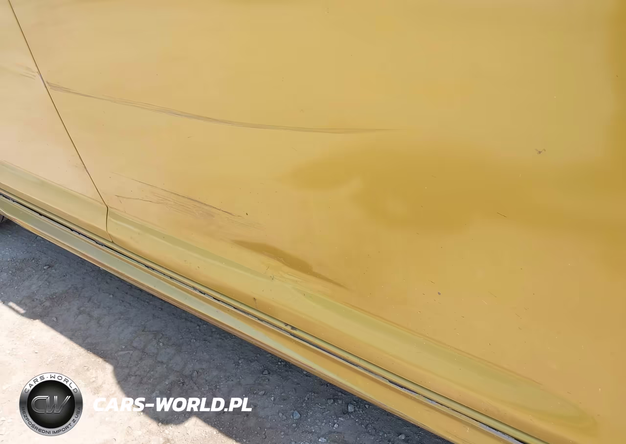 2008 Scion Xb VIN:JTLKE50E081056789 - 14