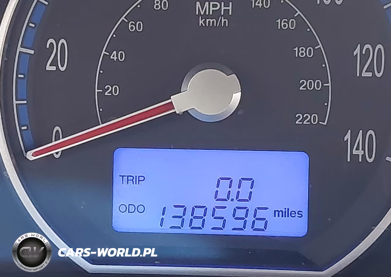 2009 Hyundai Santa Fe Gls VIN:5NMSG73D99H296449 - 16