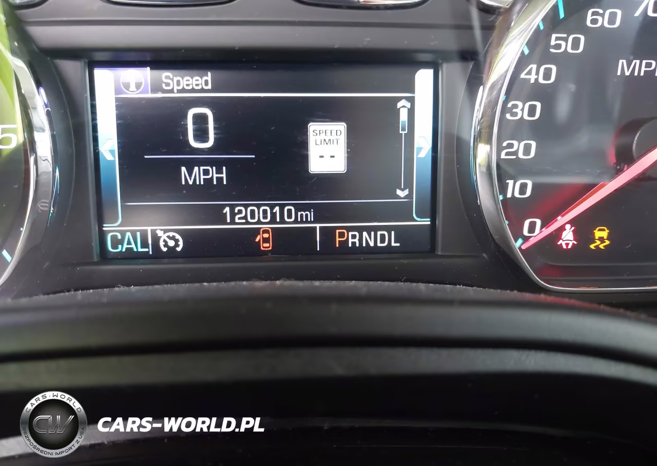 2018 Chevrolet Suburban Lt VIN:1GNSKHKC8JR162357 - 7