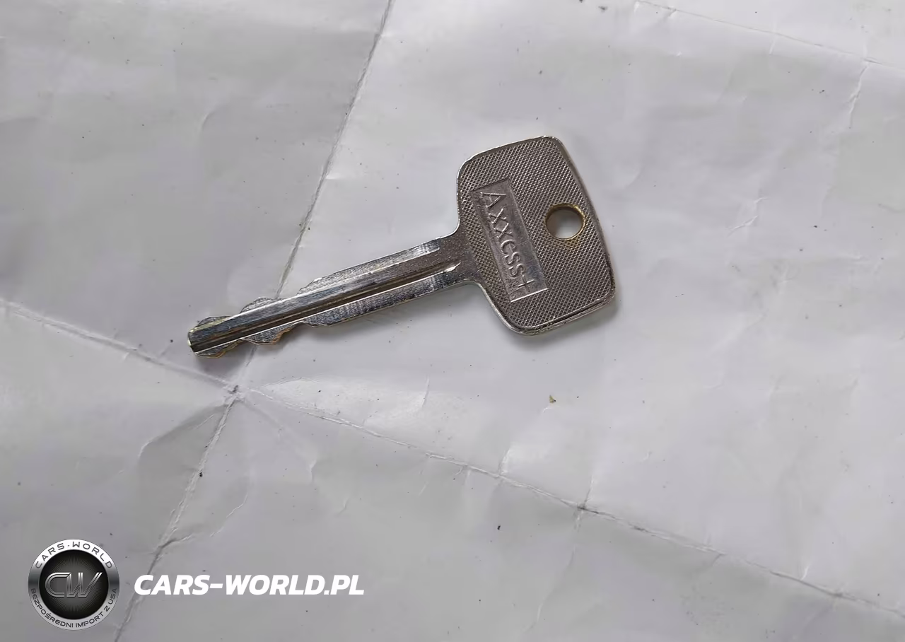 1998 Toyota Avalon Xl VIN:4T1BF18B5WU249880 - 11