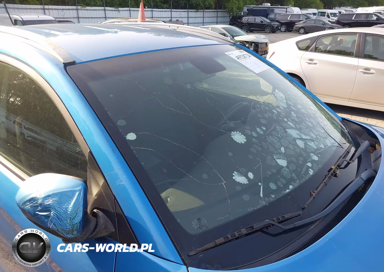 2017 Hyundai Tucson Se VIN:KM8J3CA47HU550701 - 13