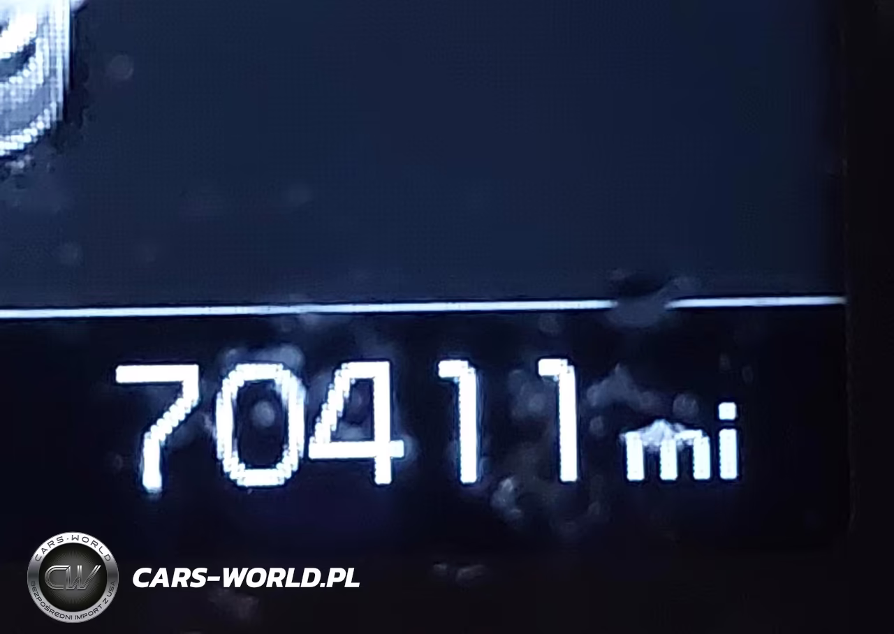 2020 Kia Sportage Lx VIN:KNDPM3ACXL7811149 - 16