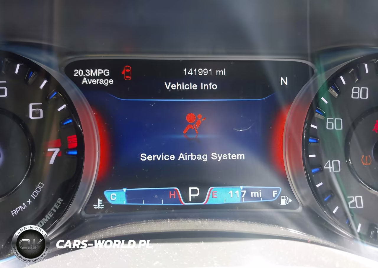 2016 Chrysler 200 S VIN:1C3CCCDG8GN135659 - 15