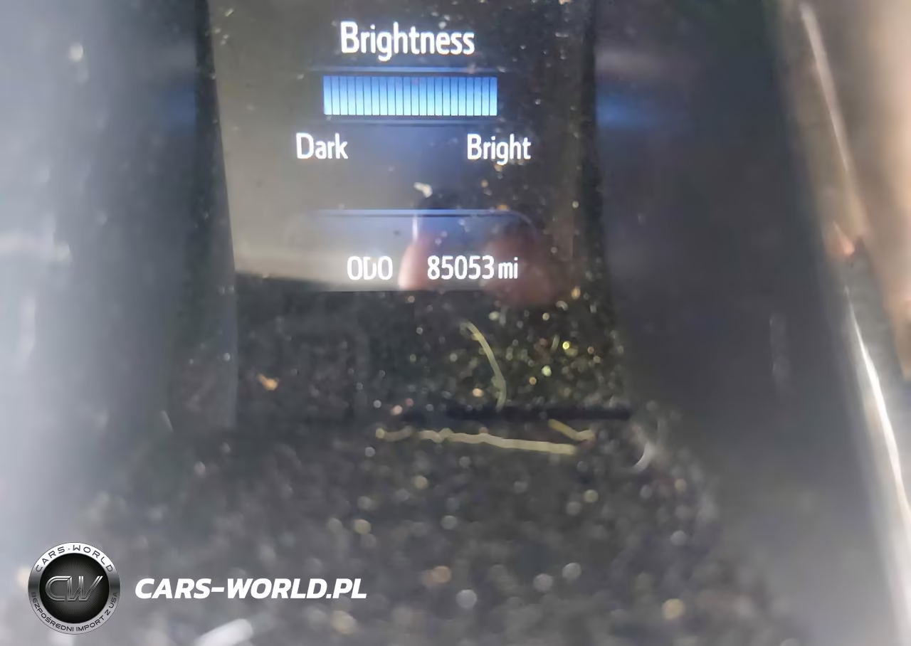 2013 Toyota Avalon Limited VIN:4T1BK1EB4DU043494 - 16