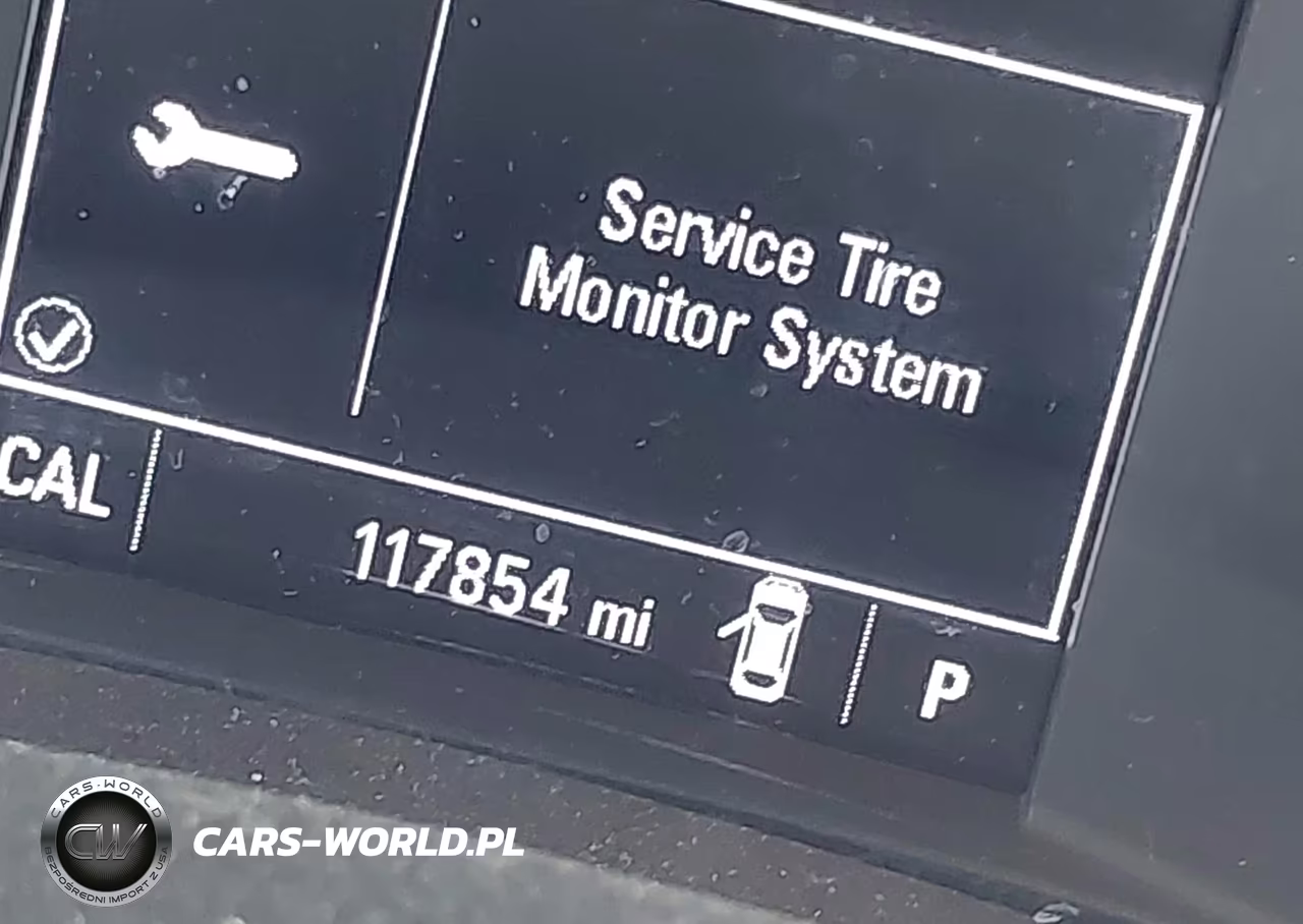 2018 Chevrolet Malibu 1Ls VIN:1G1ZB5STXJF107733 - 16