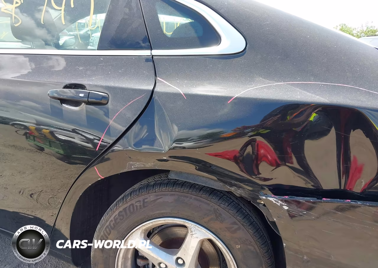 2018 Chevrolet Malibu 1Ls VIN:1G1ZB5STXJF107733 - 20