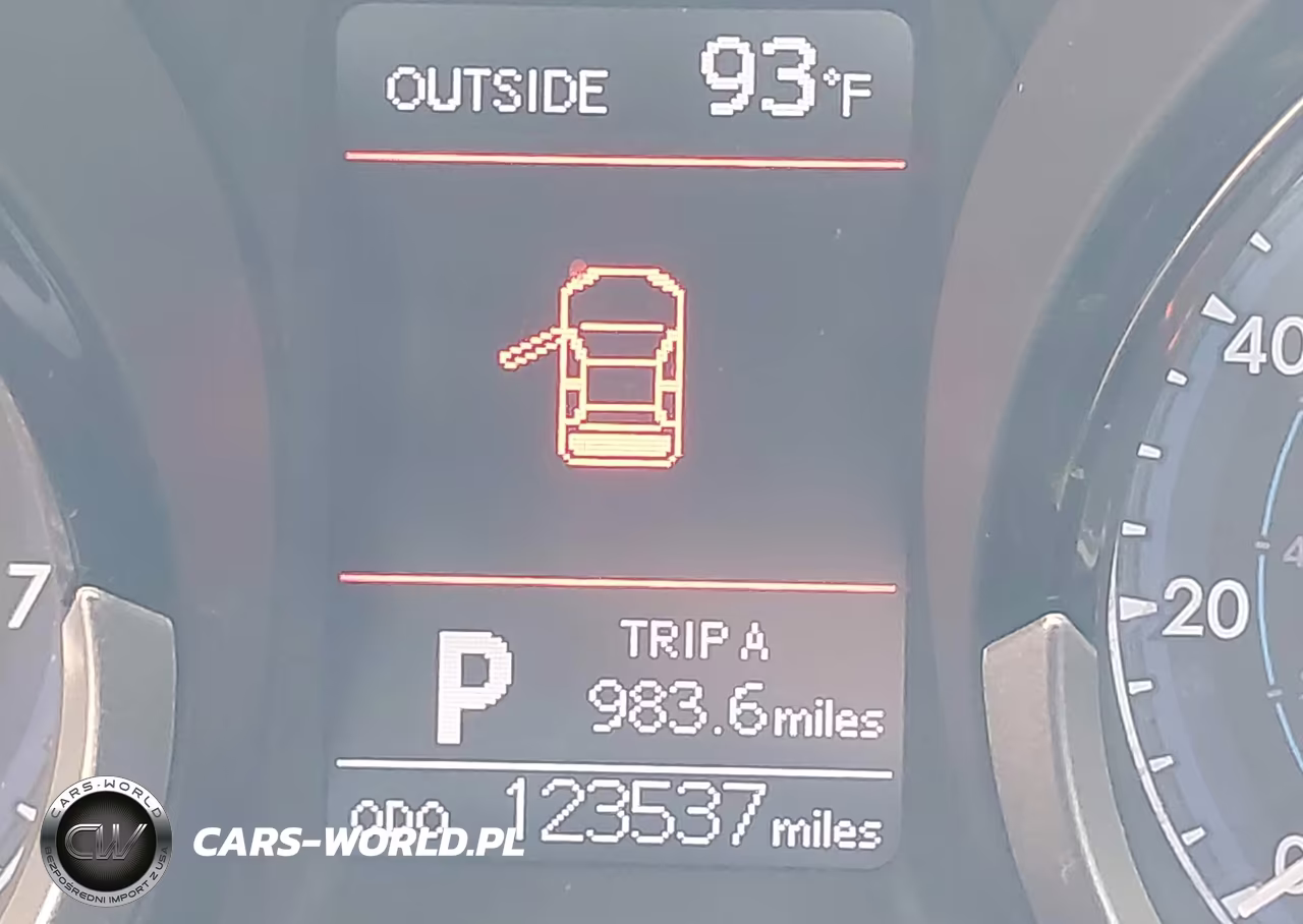 2014 Toyota Corolla S Plus VIN:2T1BURHE1EC009207 - 15
