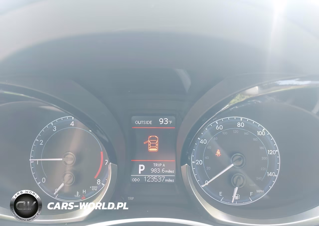 2014 Toyota Corolla S Plus VIN:2T1BURHE1EC009207 - 7