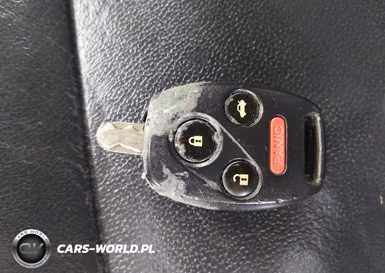 2011 Honda Accord 2.4 Se VIN:1HGCP2F65BA000946 - 11