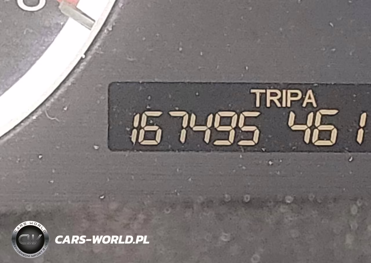 2011 Honda Accord 2.4 Se VIN:1HGCP2F65BA000946 - 16