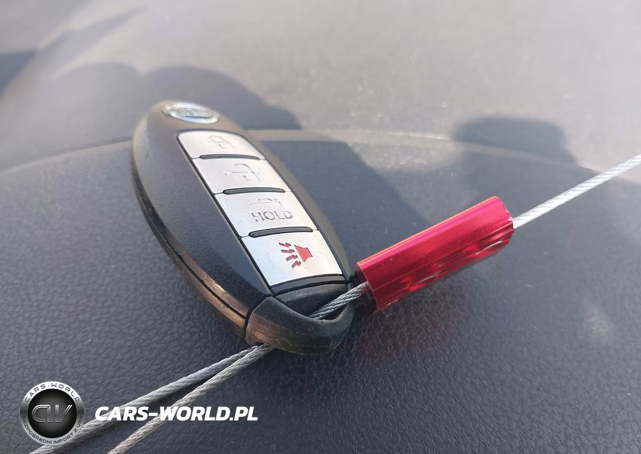 2019 Nissan Versa 1.6 Sv VIN:3N1CN7AP4KL811151 - 11
