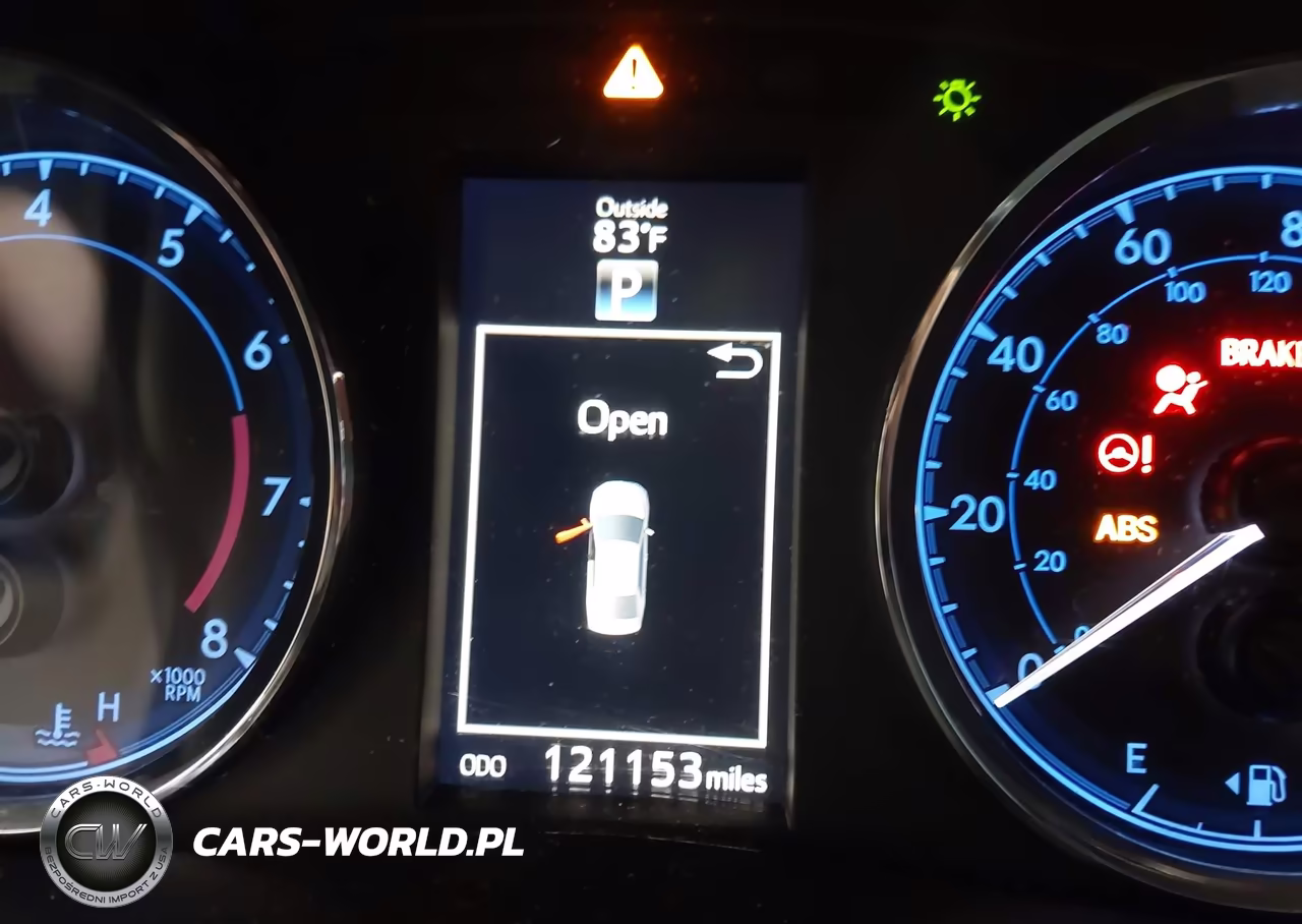 2017 Toyota Corolla Xse VIN:2T1BURHE6HC888675 - 16