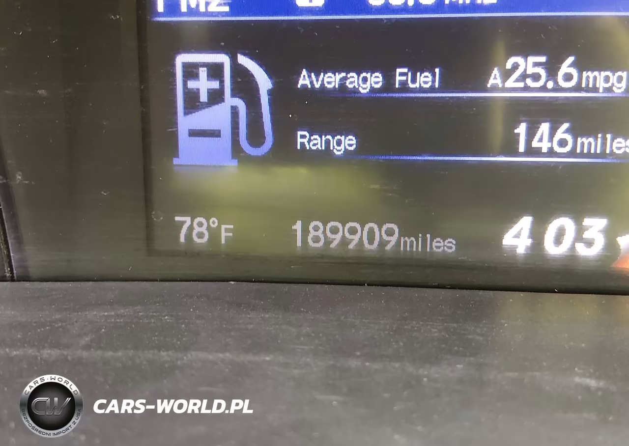 2013 Honda Civic Lx VIN:2HGFB2F50DH506157 - 15