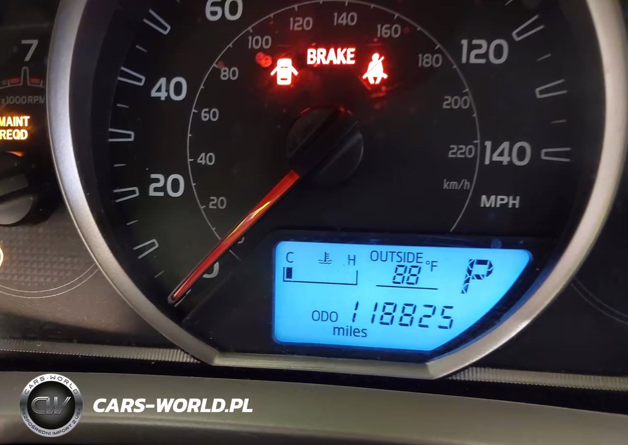 2015 Toyota Rav4 Xle VIN:2T3RFREV5FW353529 - 16