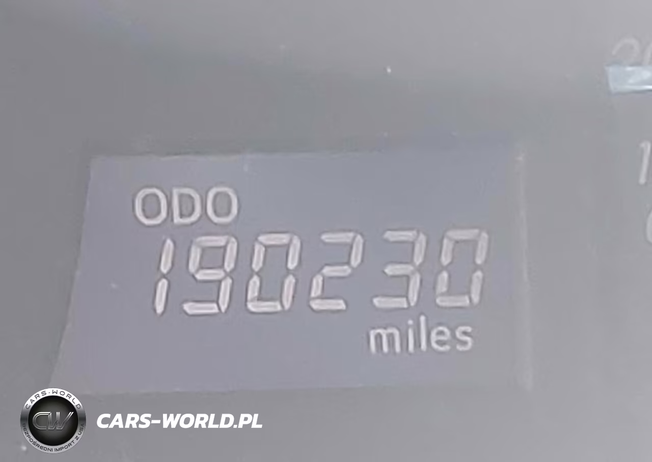 2013 Toyota Camry Se VIN:4T1BF1FK4DU226932 - 15