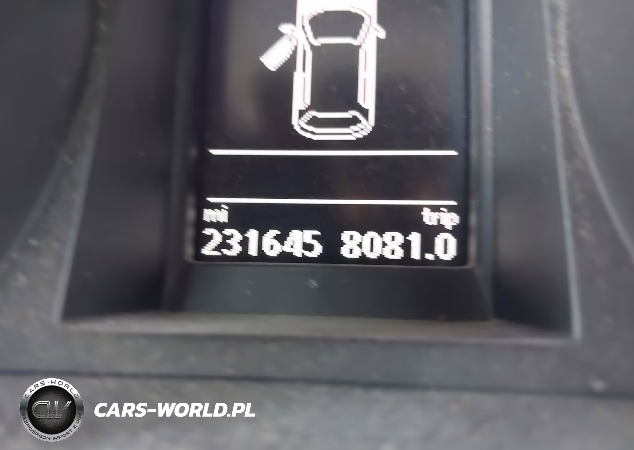 2014 Volkswagen Gti Wolfsburg Edition VIN:WVWHD7AJXEW001832 - 15