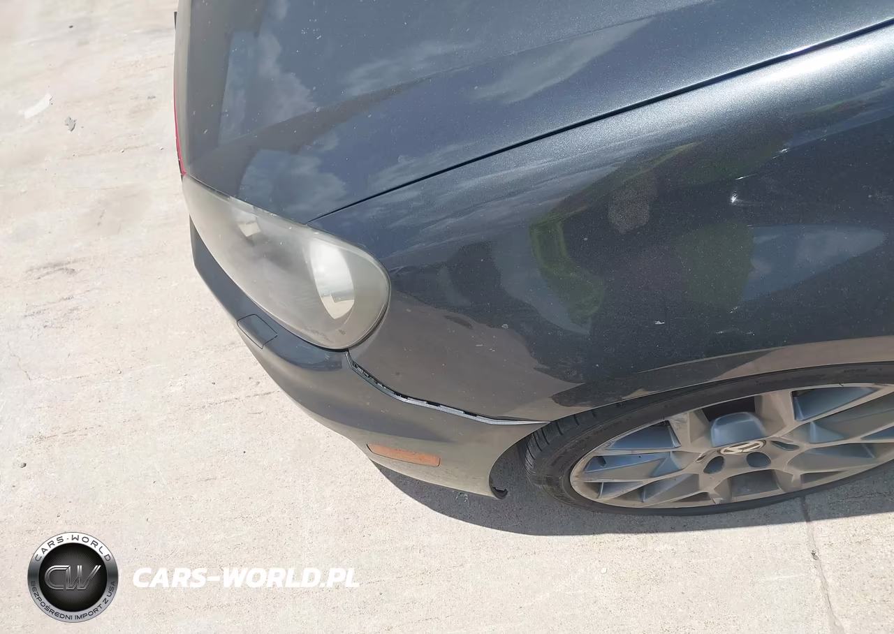 2014 Volkswagen Gti Wolfsburg Edition VIN:WVWHD7AJXEW001832 - 18