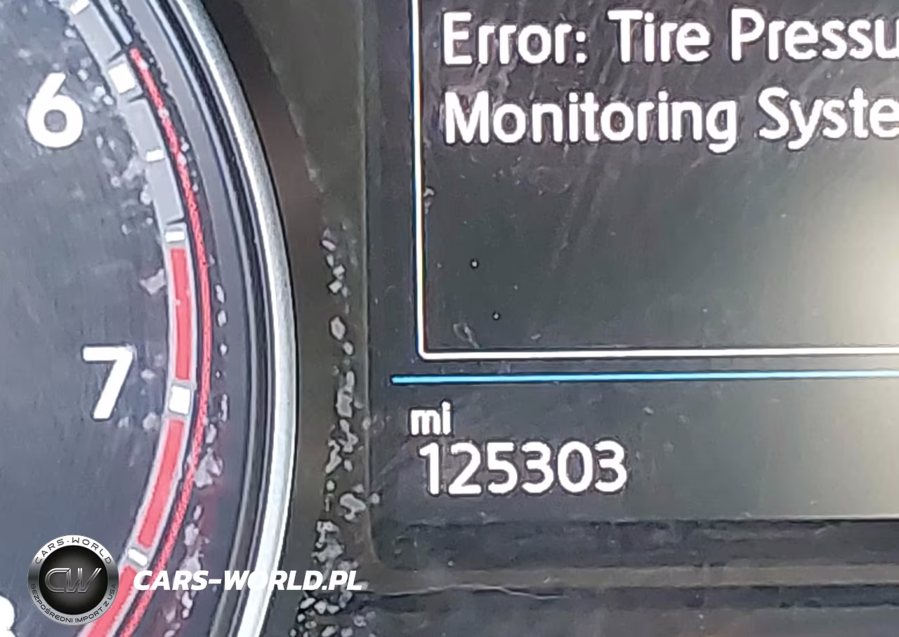 2018 Volkswagen Atlas 2.0T Se-2.0T Se W-Technology VIN:1V2DP2CA3JC594353 - 15