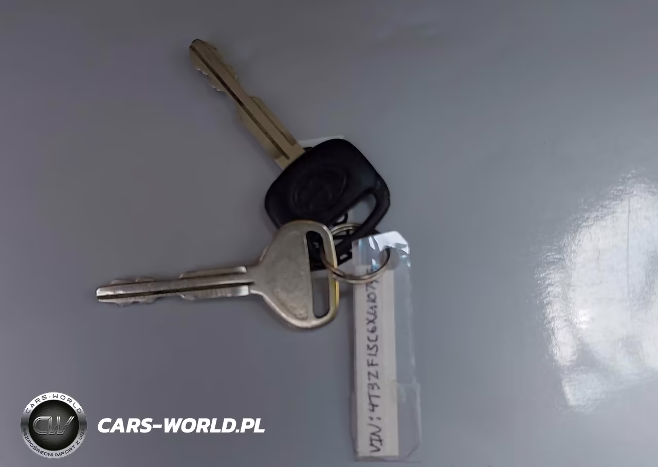 1999 Toyota Sienna Le VIN:4T3ZF13C6XU107450 - 11