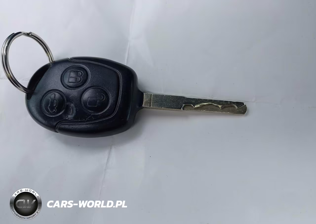 2013 Ford Fiesta Se VIN:3FADP4EJ9DM132544 - 11
