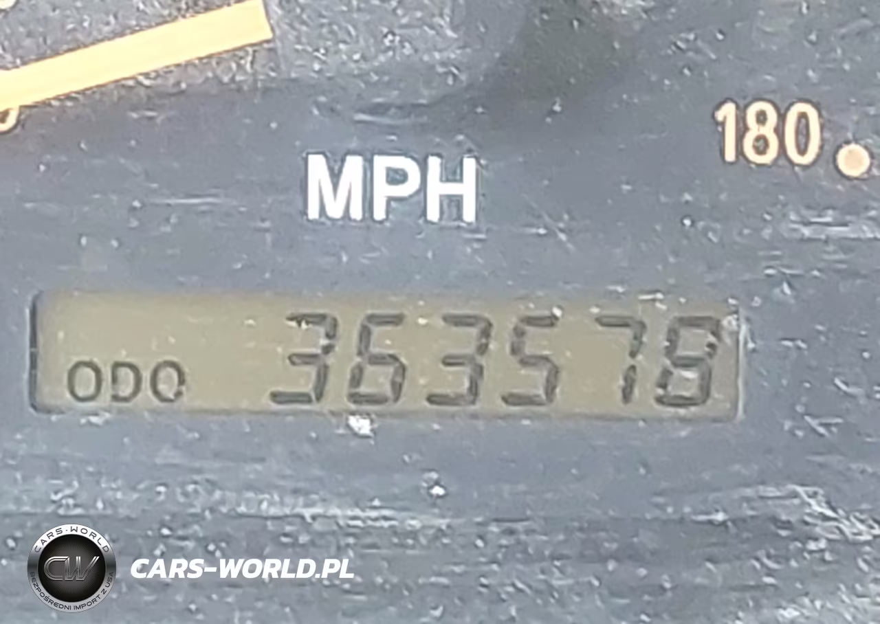 2000 Toyota Tundra Ltd V8 VIN:5TBRT3818YS125763 - 15