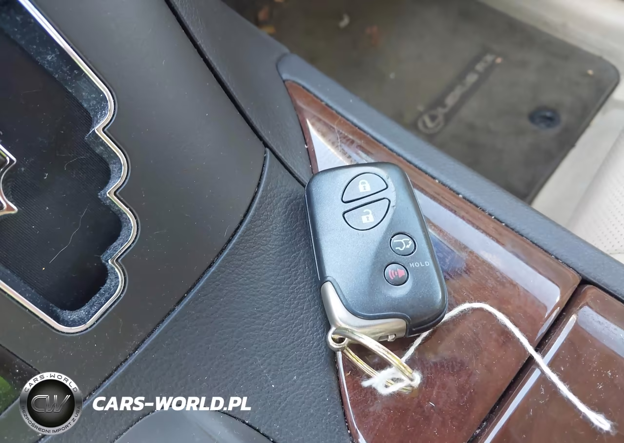 2015 Lexus Rx 350 VIN:2T2ZK1BAXFC191854 - 11
