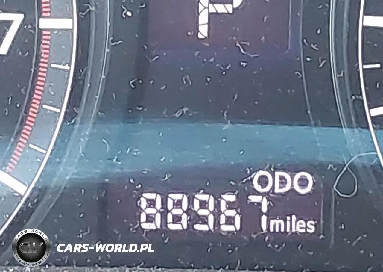 2015 Lexus Rx 350 VIN:2T2ZK1BAXFC191854 - 15