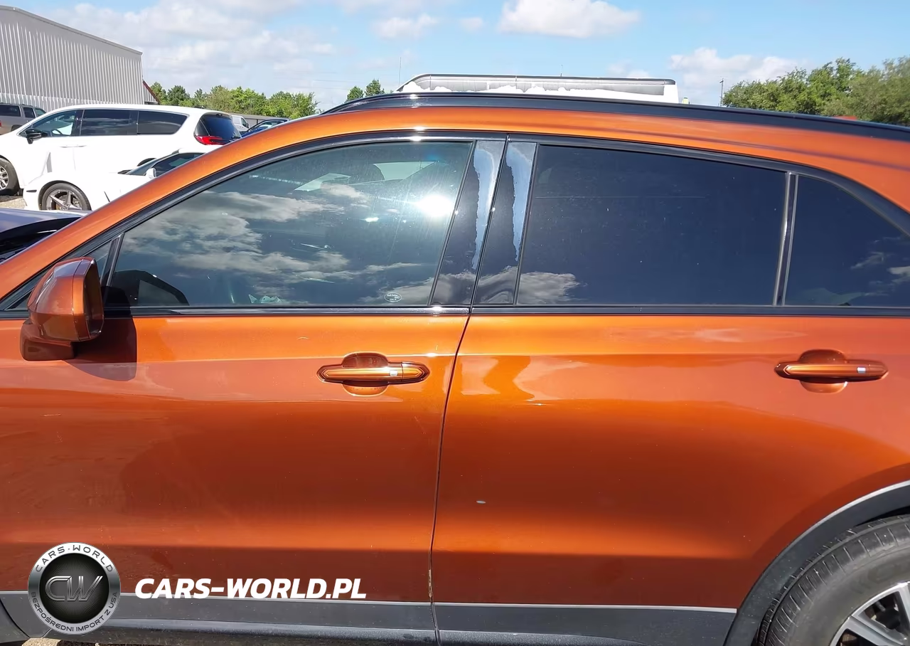 2019 Cadillac Xt4 Sport VIN:1GYFZFR41KF108355 - 14