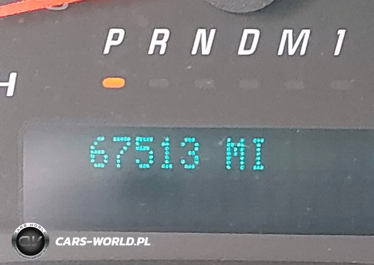 2019 Chevrolet Express 2500 Ls VIN:1GAWGEFG4K1341317 - 15